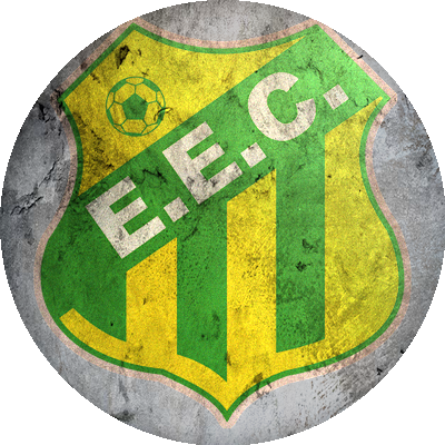 Logo Estanciano Esporte Clube